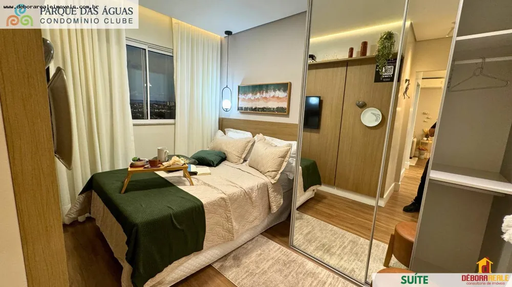 Casa, 2 quartos, 42 m² - Foto 7