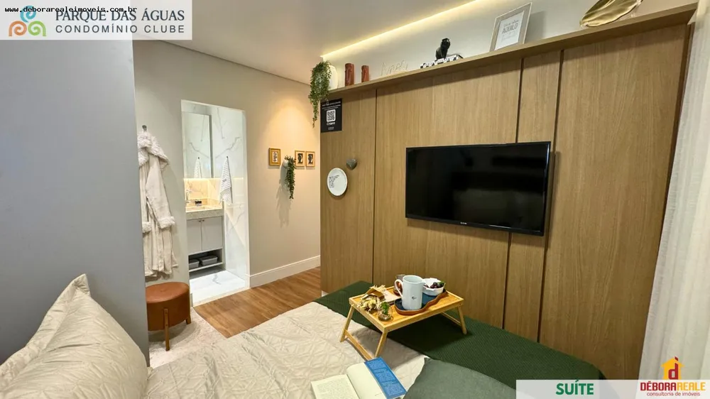 Casa, 2 quartos, 42 m² - Foto 8