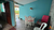 Casa, 4 quartos - Foto 3