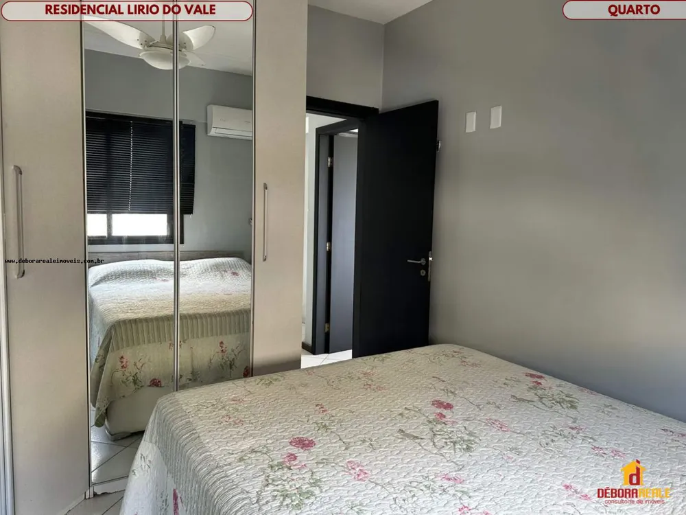 Apartamento, 4 quartos, 150 m² - Foto 3
