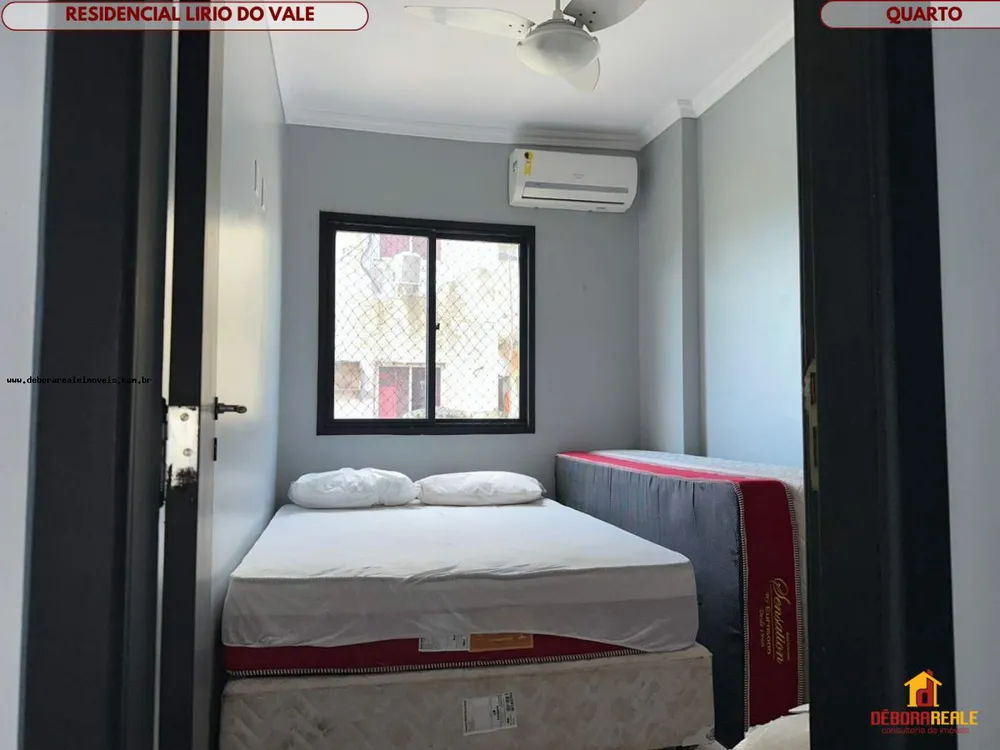Apartamento, 4 quartos, 150 m² - Foto 4