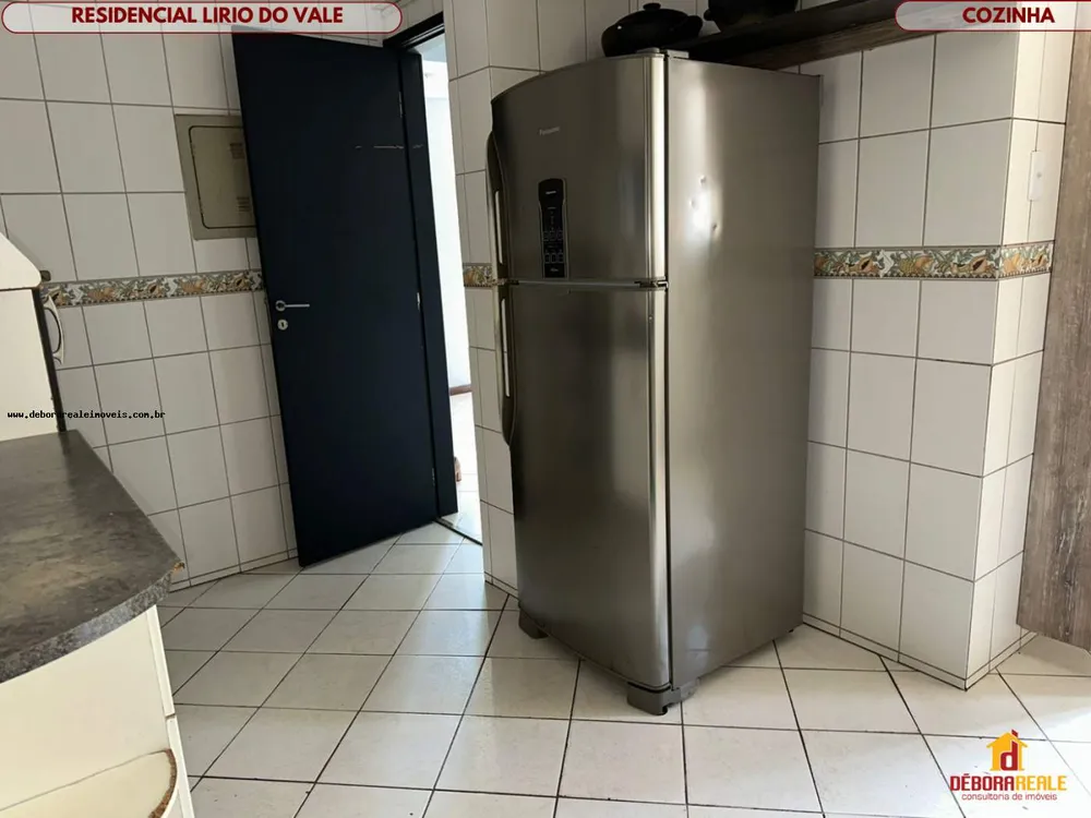 Apartamento, 4 quartos, 150 m² - Foto 6