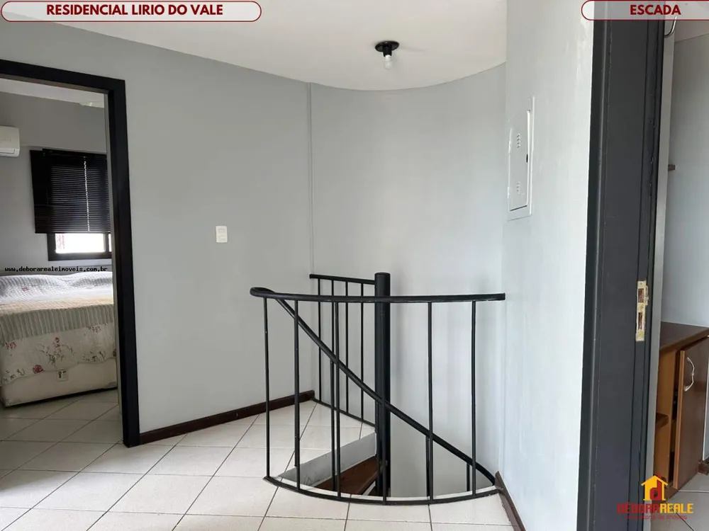 Apartamento, 4 quartos, 150 m² - Foto 7