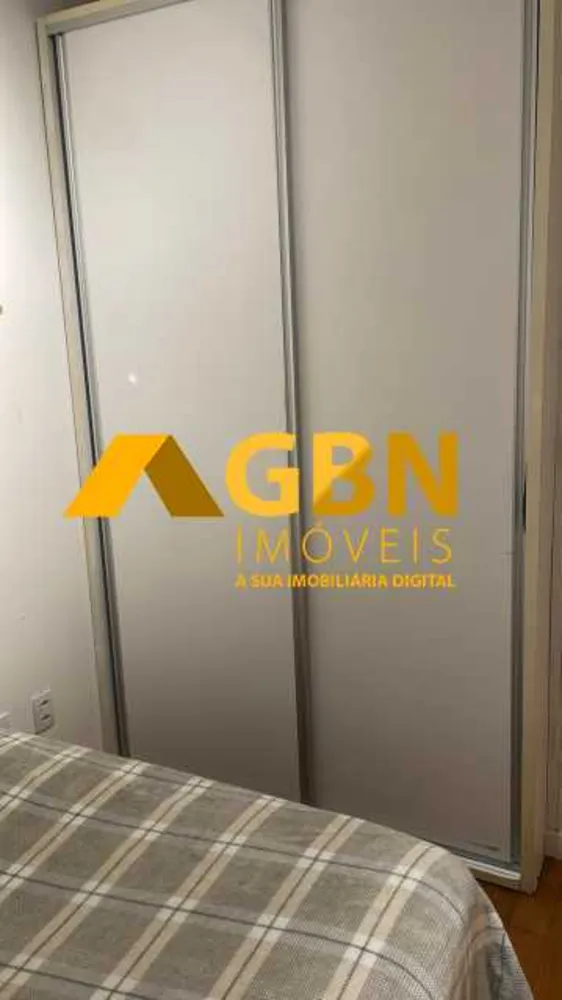 Apartamento, 2 quartos, 69 m² - Foto 12