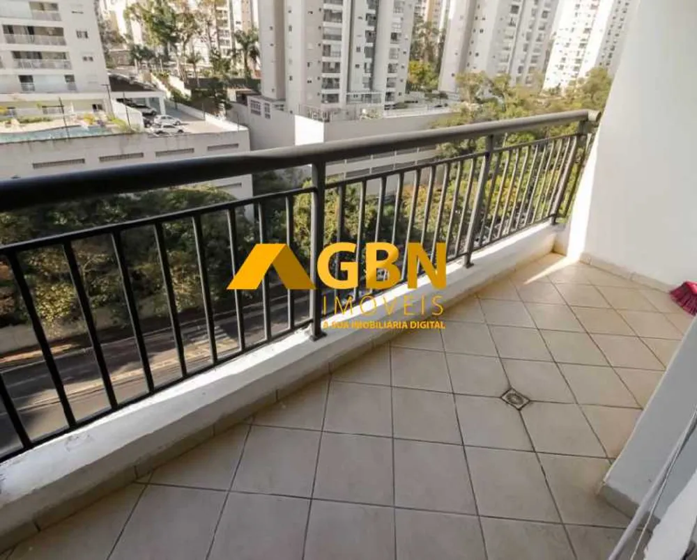 Apartamento, 2 quartos, 69 m² - Foto 13