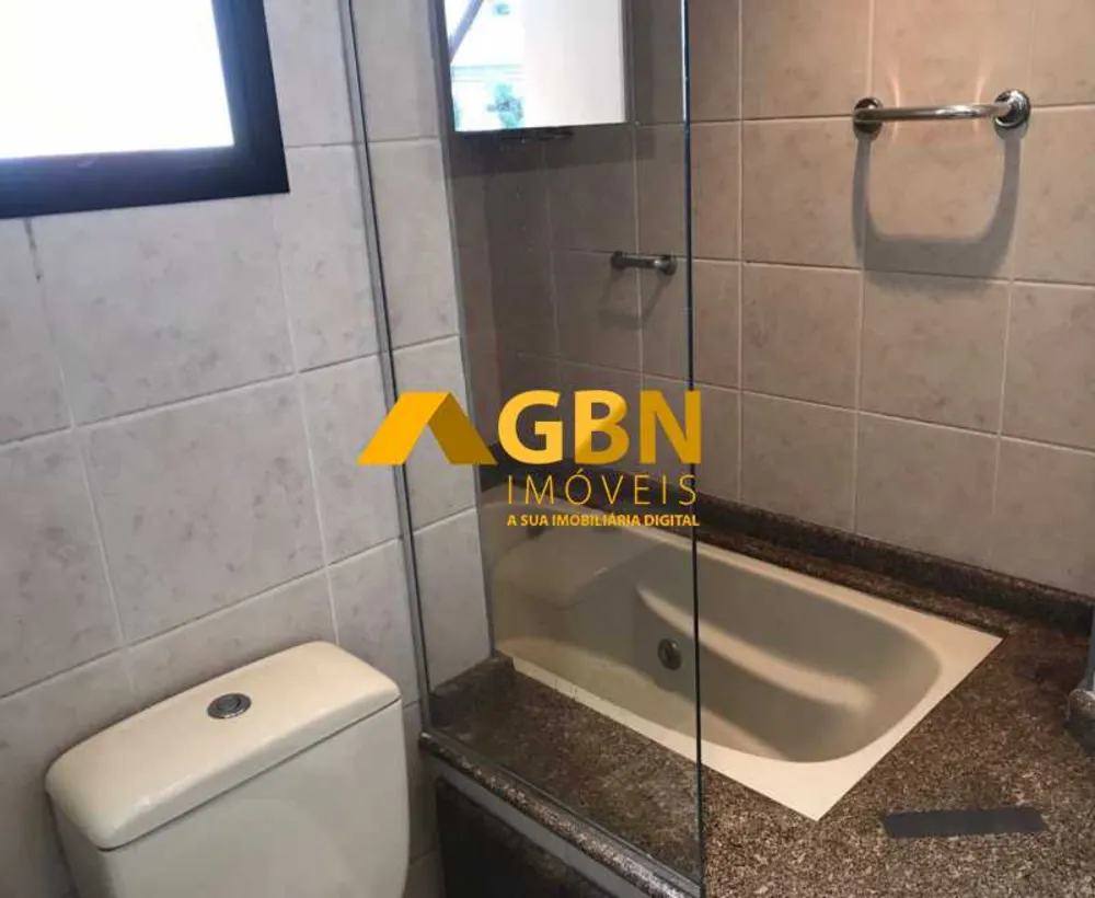Apartamento, 2 quartos, 73 m² - Foto 7