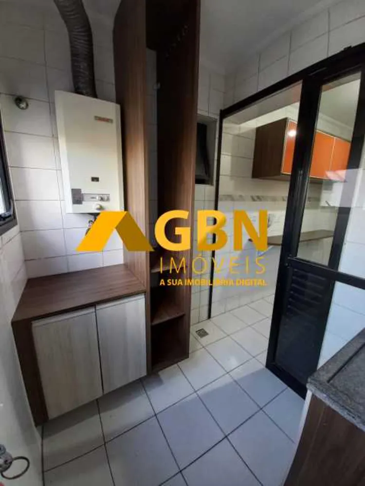 Apartamento, 3 quartos, 74 m² - Foto 19