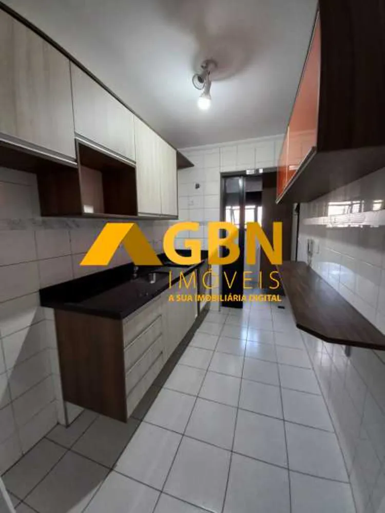Apartamento, 3 quartos, 74 m² - Foto 17