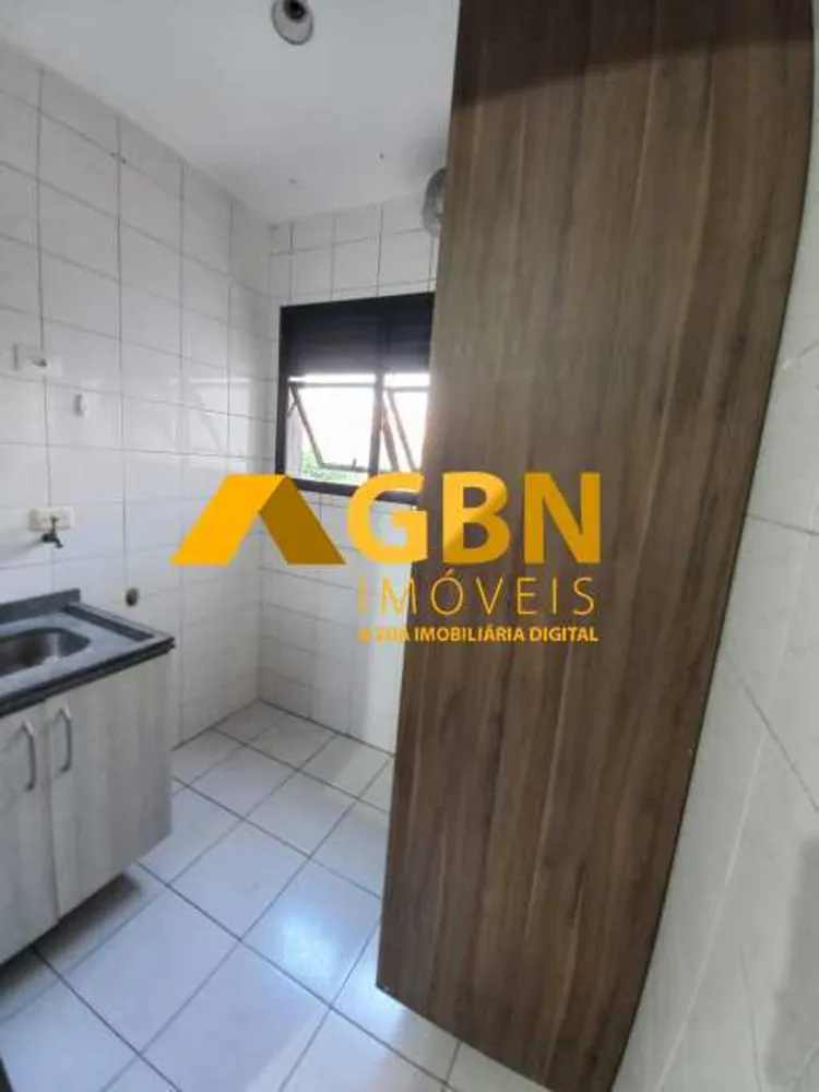 Apartamento, 3 quartos, 74 m² - Foto 18