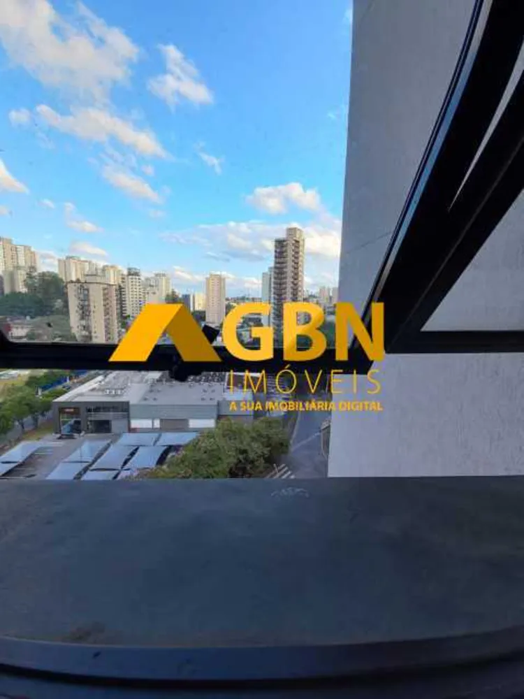 Apartamento, 3 quartos, 74 m² - Foto 20