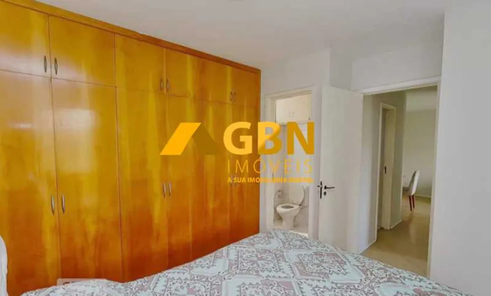Apartamento, 2 quartos, 63 m² - Foto 14