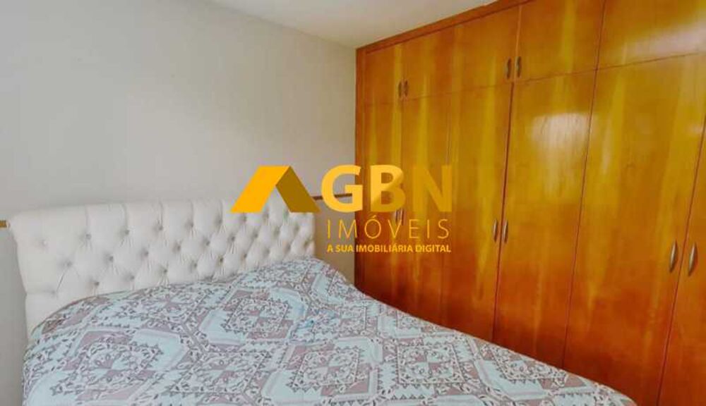 Apartamento, 2 quartos, 63 m² - Foto 5