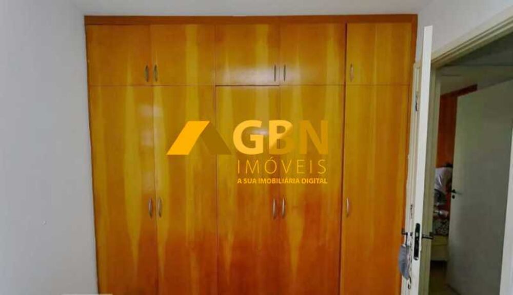 Apartamento, 2 quartos, 63 m² - Foto 8