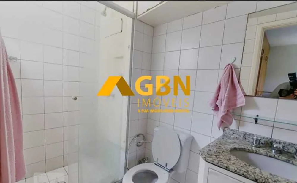 Apartamento, 2 quartos, 63 m² - Foto 15