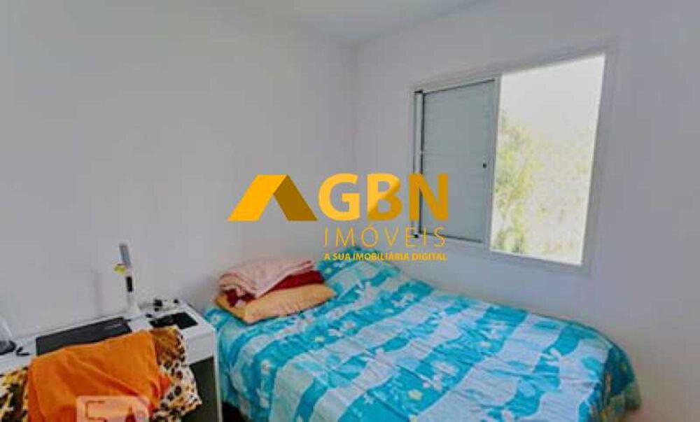 Apartamento, 2 quartos, 63 m² - Foto 6