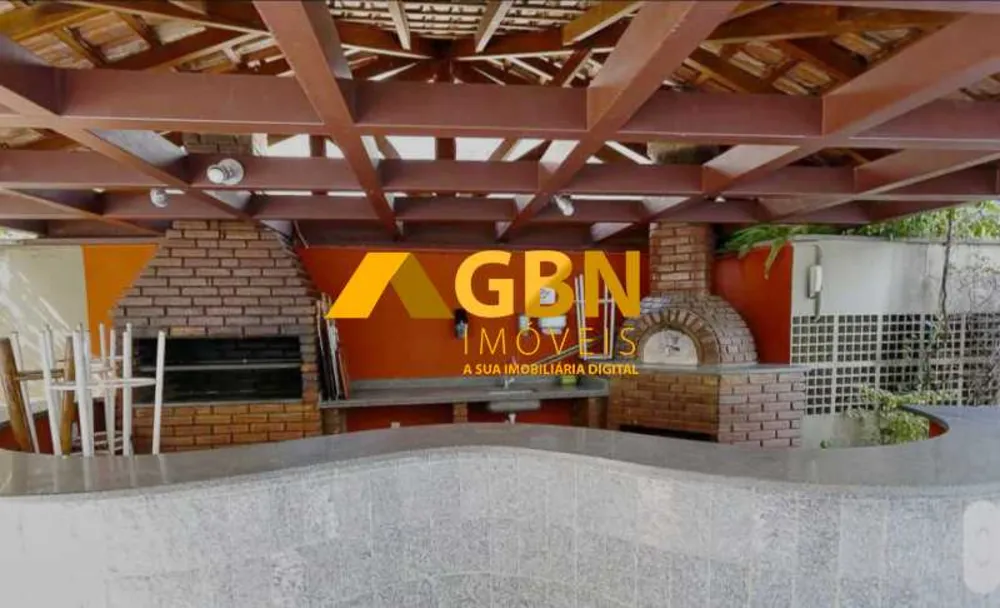 Apartamento, 2 quartos, 63 m² - Foto 19