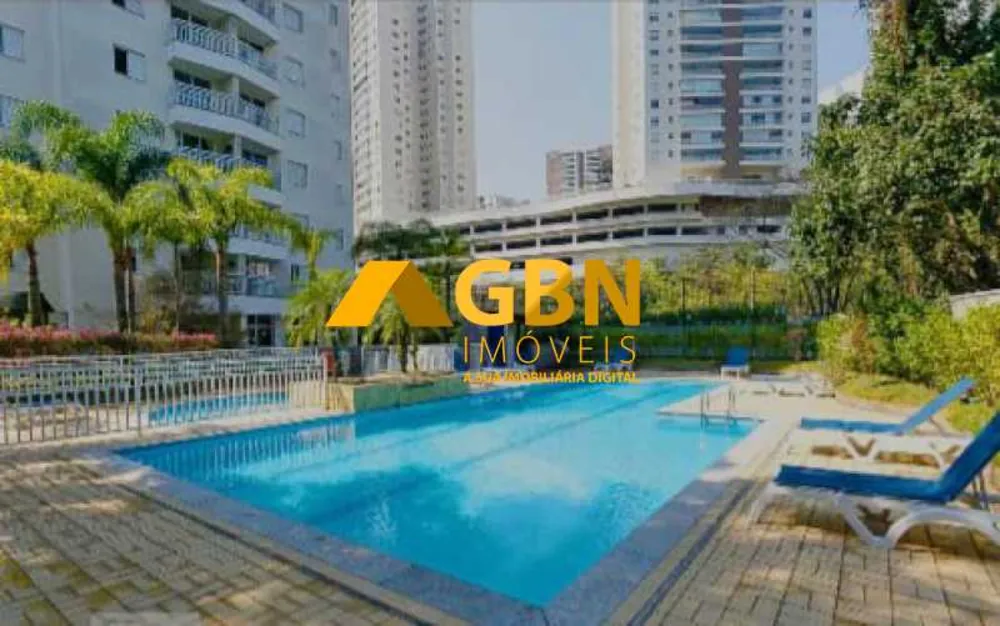 Apartamento, 2 quartos, 63 m² - Foto 16