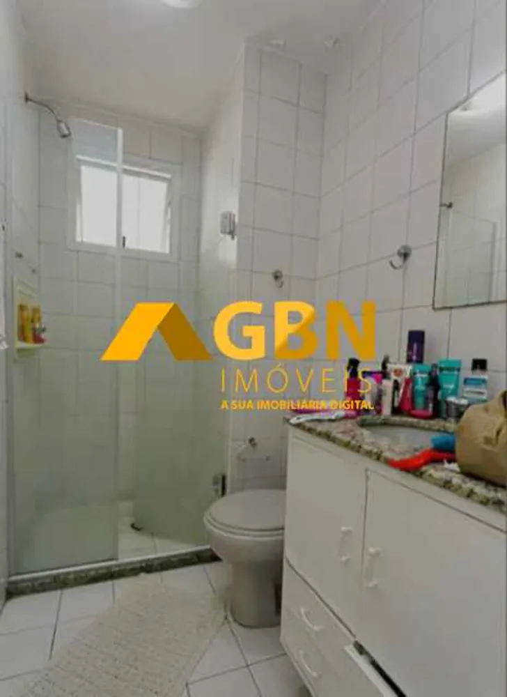 Apartamento, 2 quartos, 63 m² - Foto 13