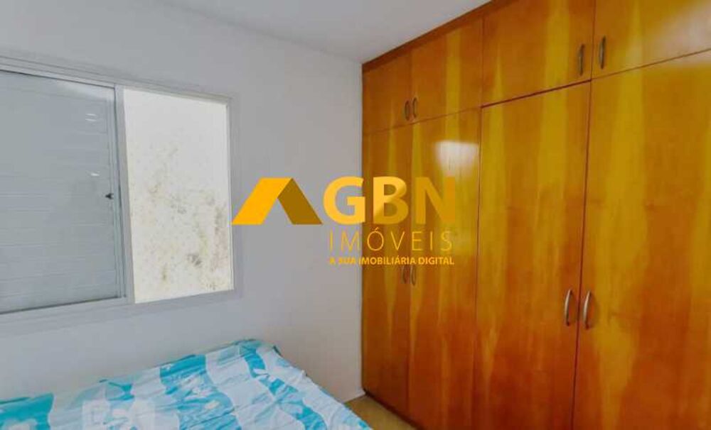 Apartamento, 2 quartos, 63 m² - Foto 7
