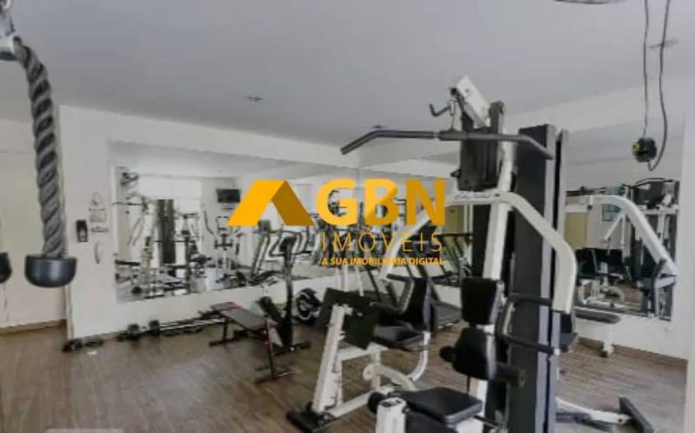 Apartamento, 2 quartos, 63 m² - Foto 20