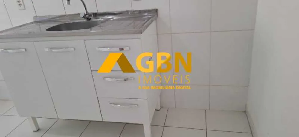 Apartamento, 2 quartos, 46 m² - Foto 11