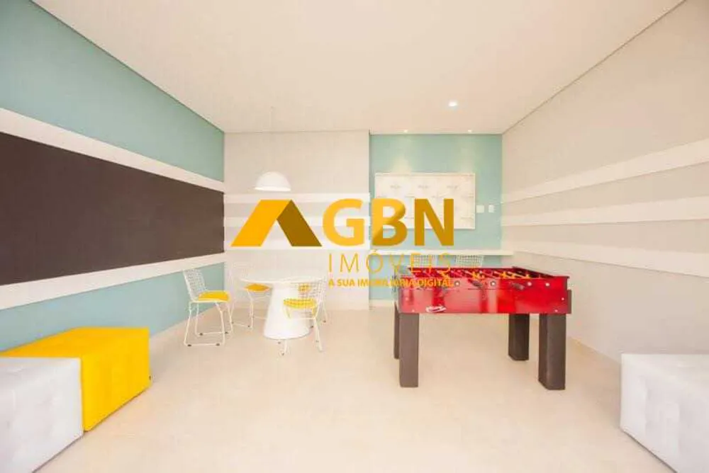 Apartamento, 2 quartos, 48 m² - Foto 22