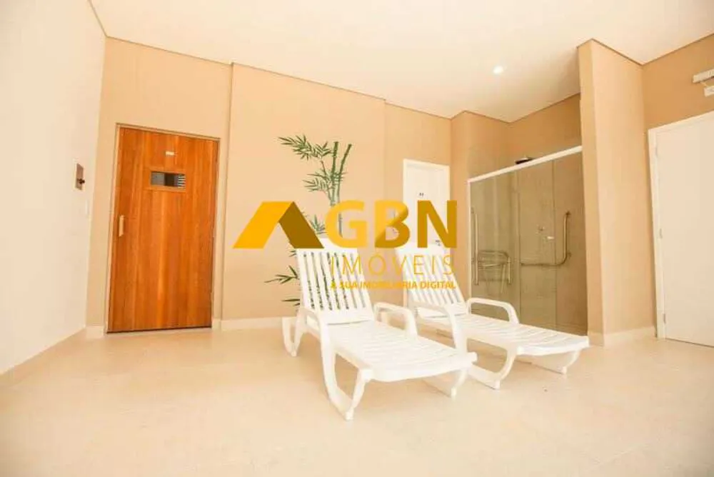 Apartamento, 2 quartos, 48 m² - Foto 24