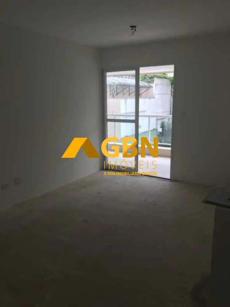 Apartamento, 3 quartos, 90 m² - Foto 3