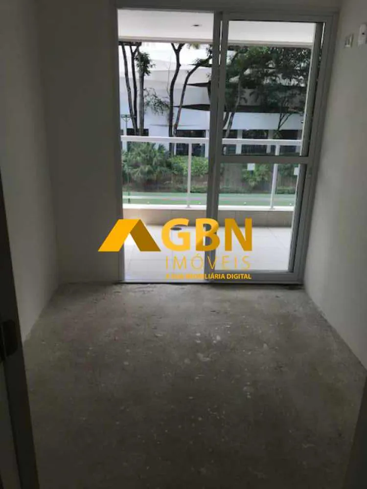 Apartamento, 3 quartos, 90 m² - Foto 7