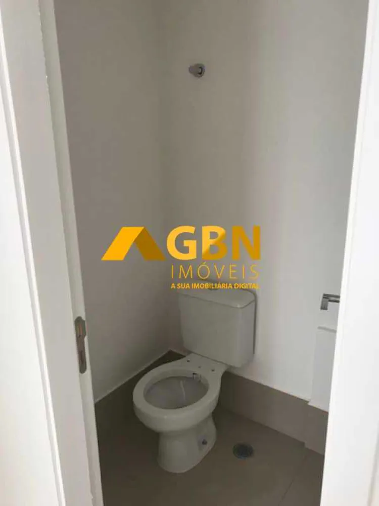 Apartamento, 3 quartos, 90 m² - Foto 1