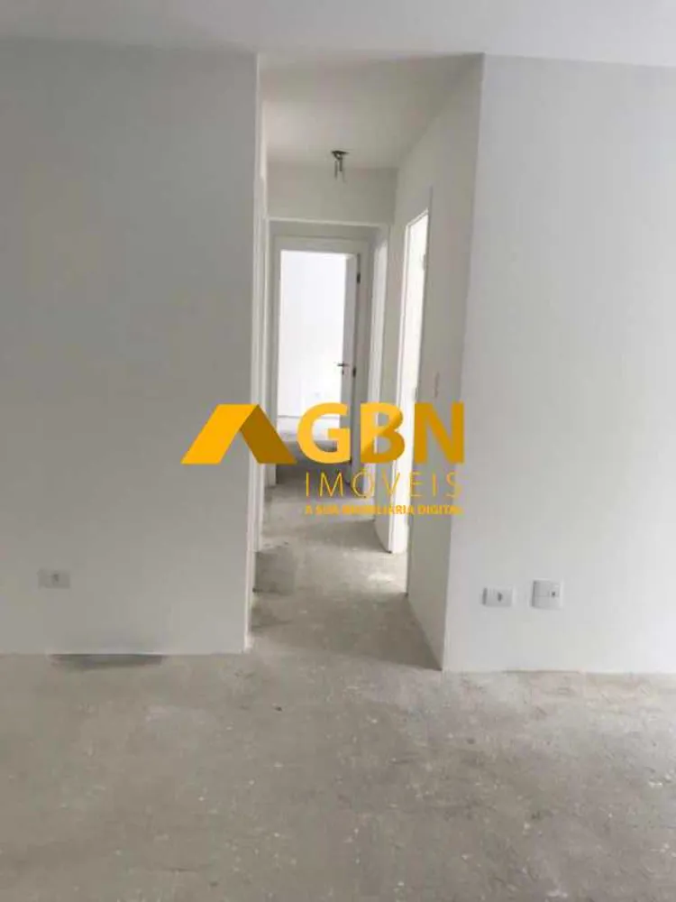 Apartamento, 3 quartos, 90 m² - Foto 12