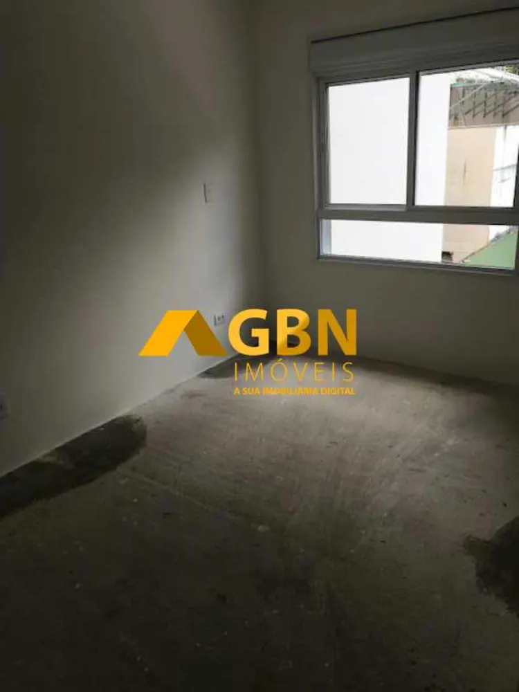 Apartamento, 3 quartos, 90 m² - Foto 6