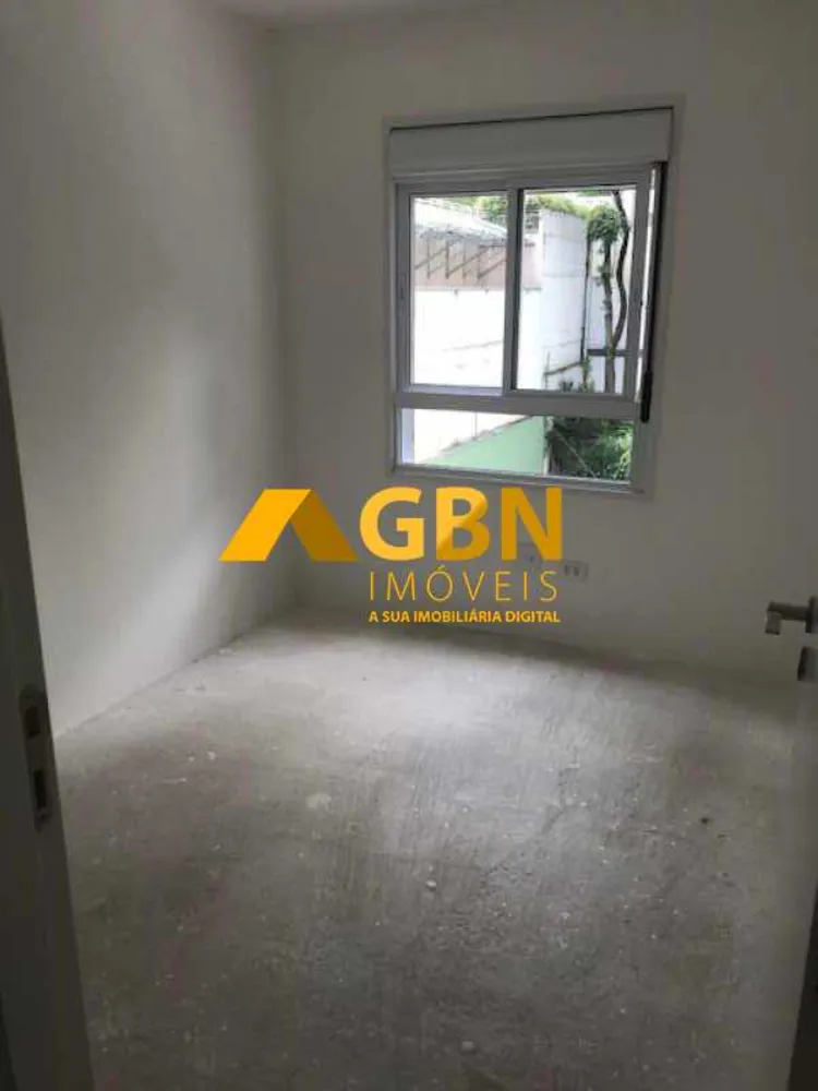 Apartamento, 3 quartos, 90 m² - Foto 5