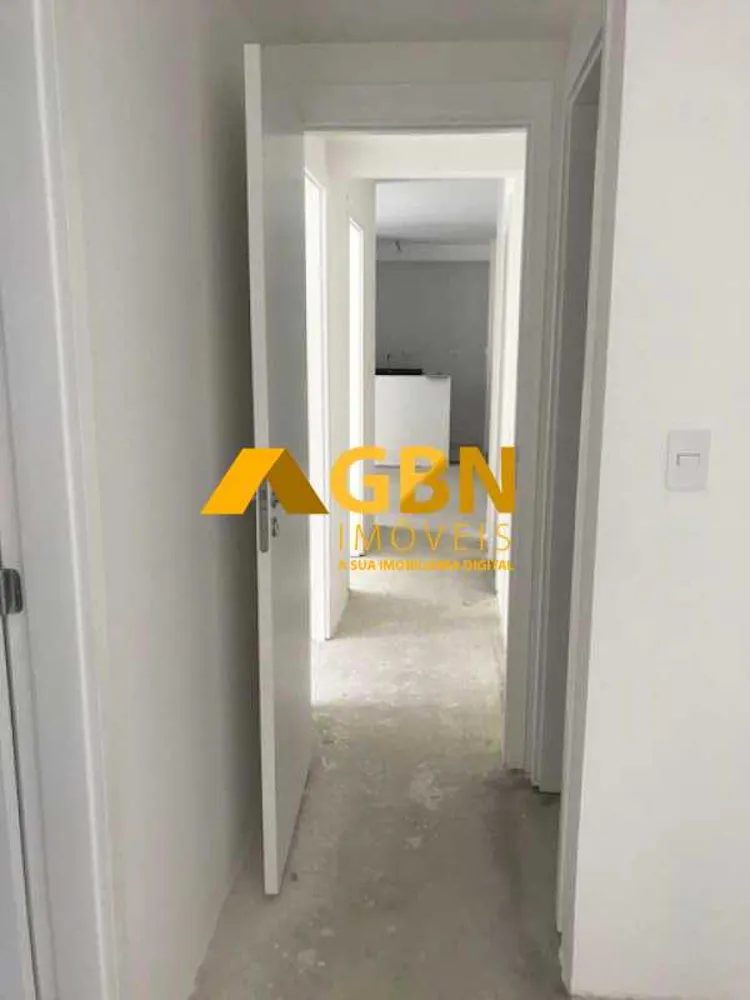 Apartamento, 3 quartos, 90 m² - Foto 11