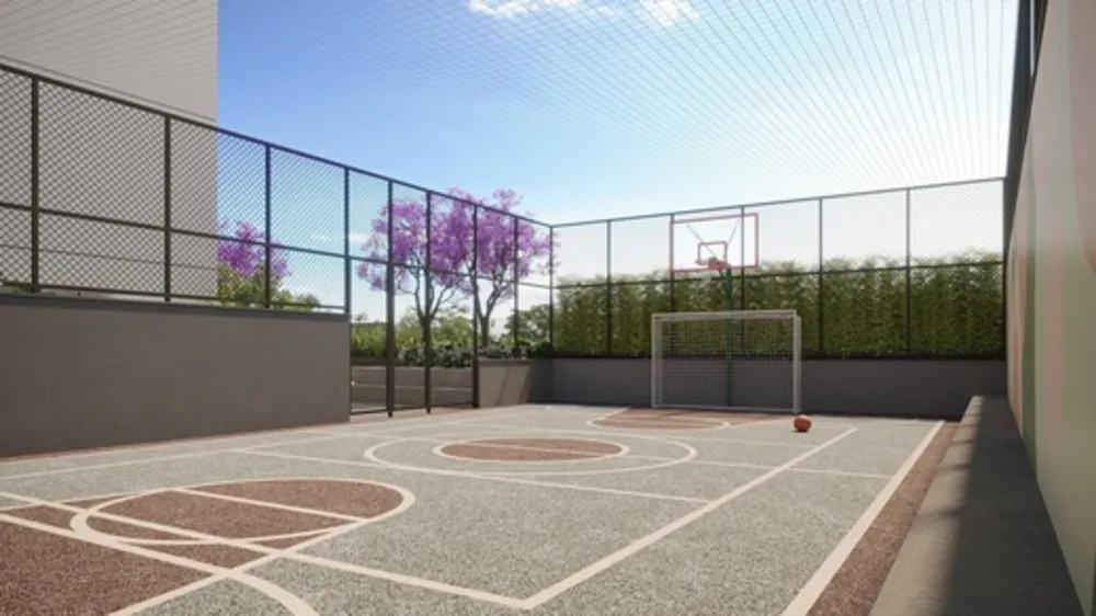 Apartamento, 3 quartos, 148 m² - Foto 14