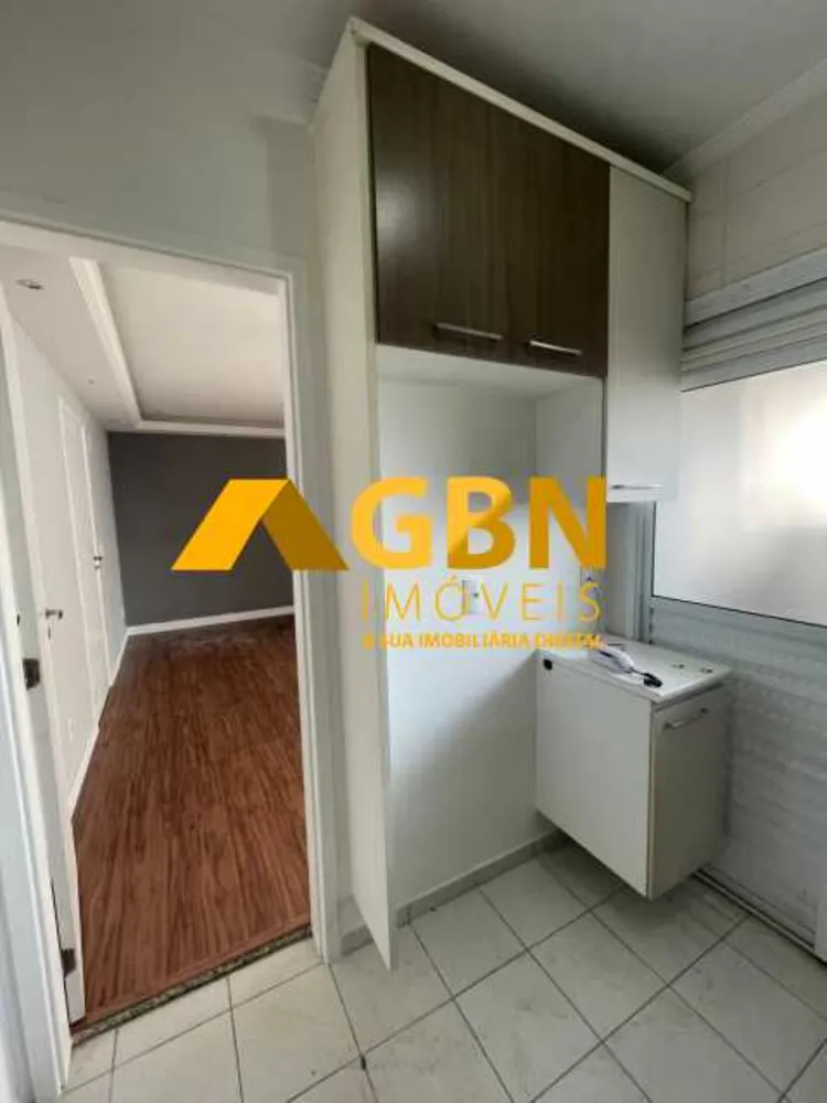 Apartamento, 2 quartos, 67 m² - Foto 12