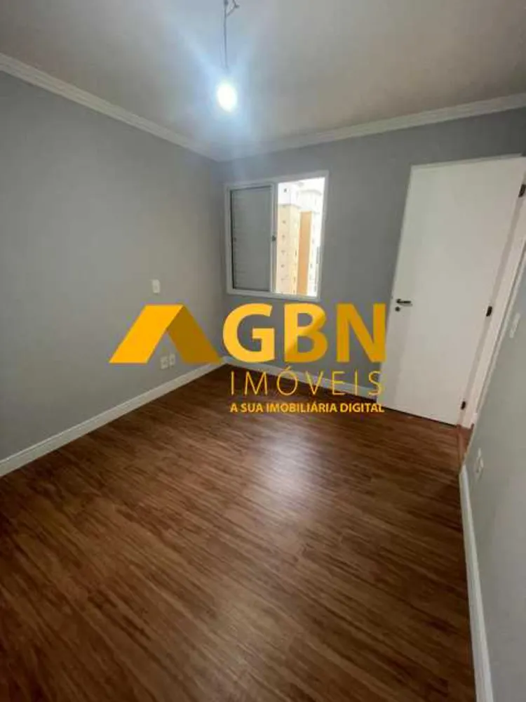 Apartamento, 2 quartos, 67 m² - Foto 9