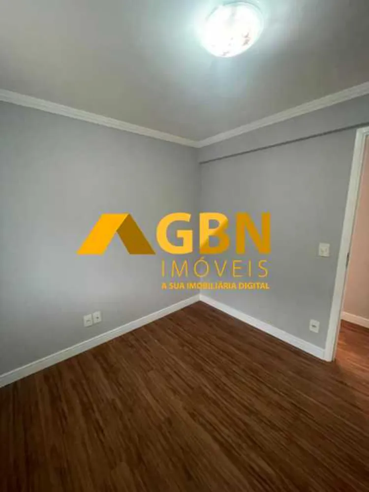 Apartamento, 2 quartos, 67 m² - Foto 6