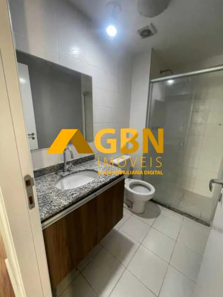 Apartamento, 2 quartos, 67 m² - Foto 16