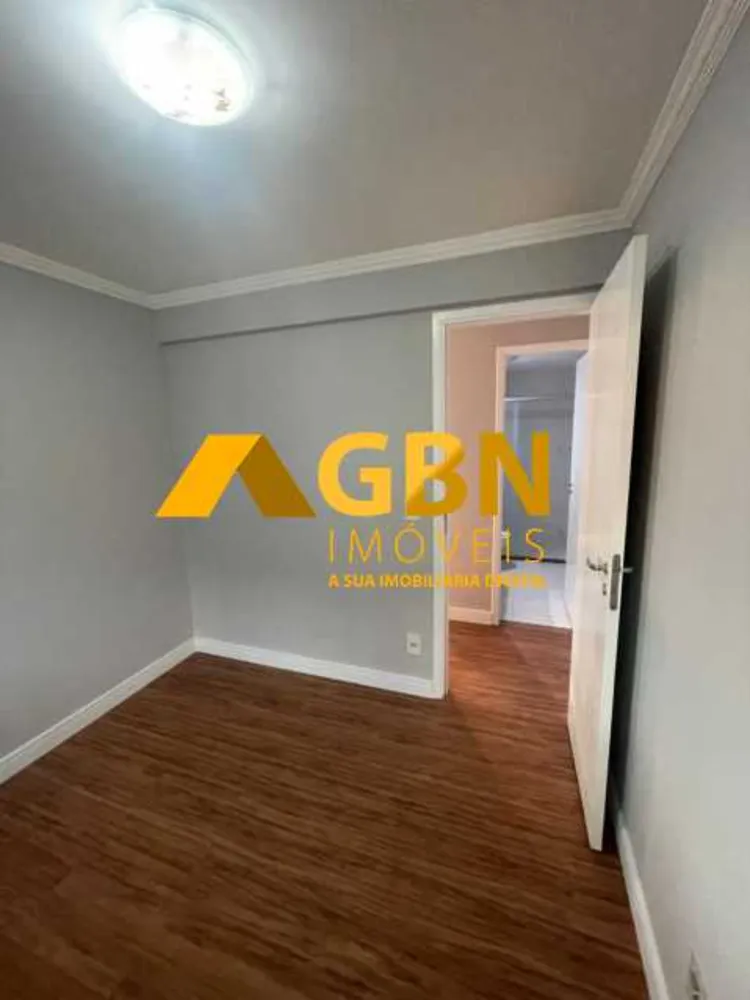 Apartamento, 2 quartos, 67 m² - Foto 8
