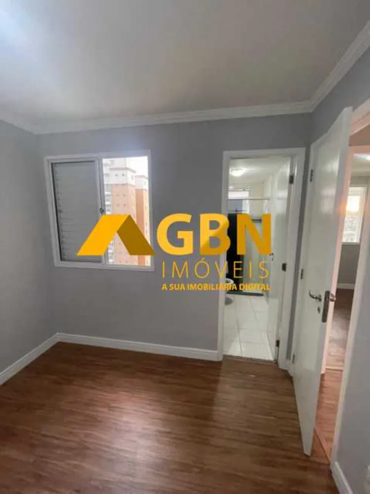 Apartamento, 2 quartos, 67 m² - Foto 10