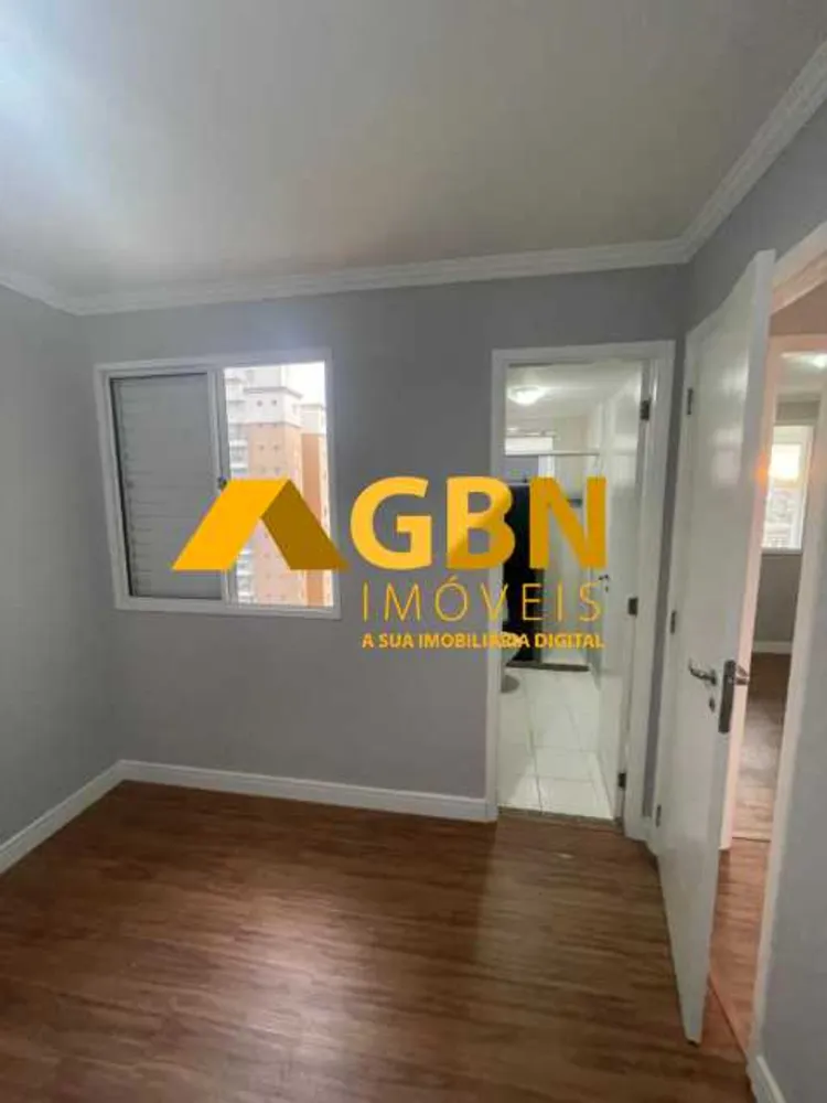 Apartamento, 2 quartos, 67 m² - Foto 11