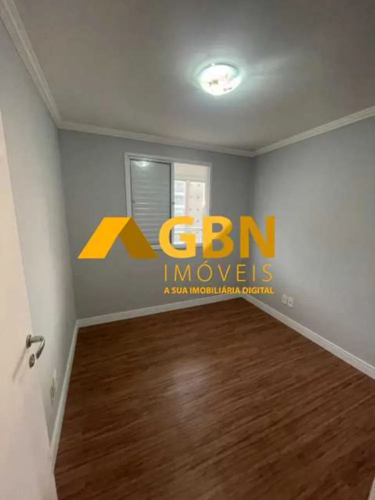 Apartamento, 2 quartos, 67 m² - Foto 5