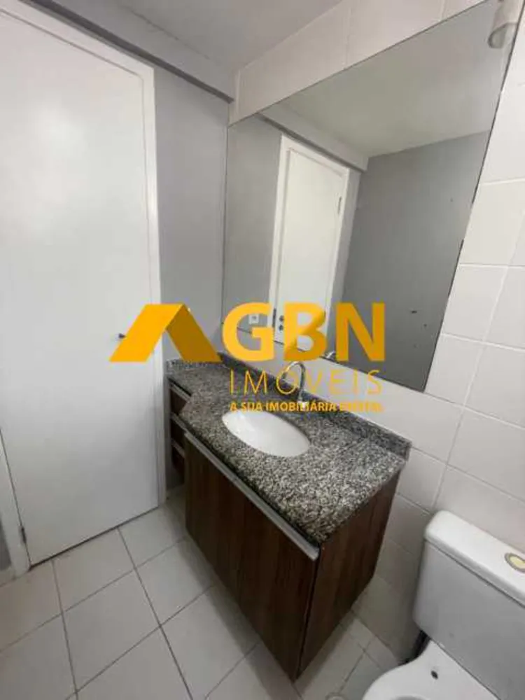 Apartamento, 2 quartos, 67 m² - Foto 14