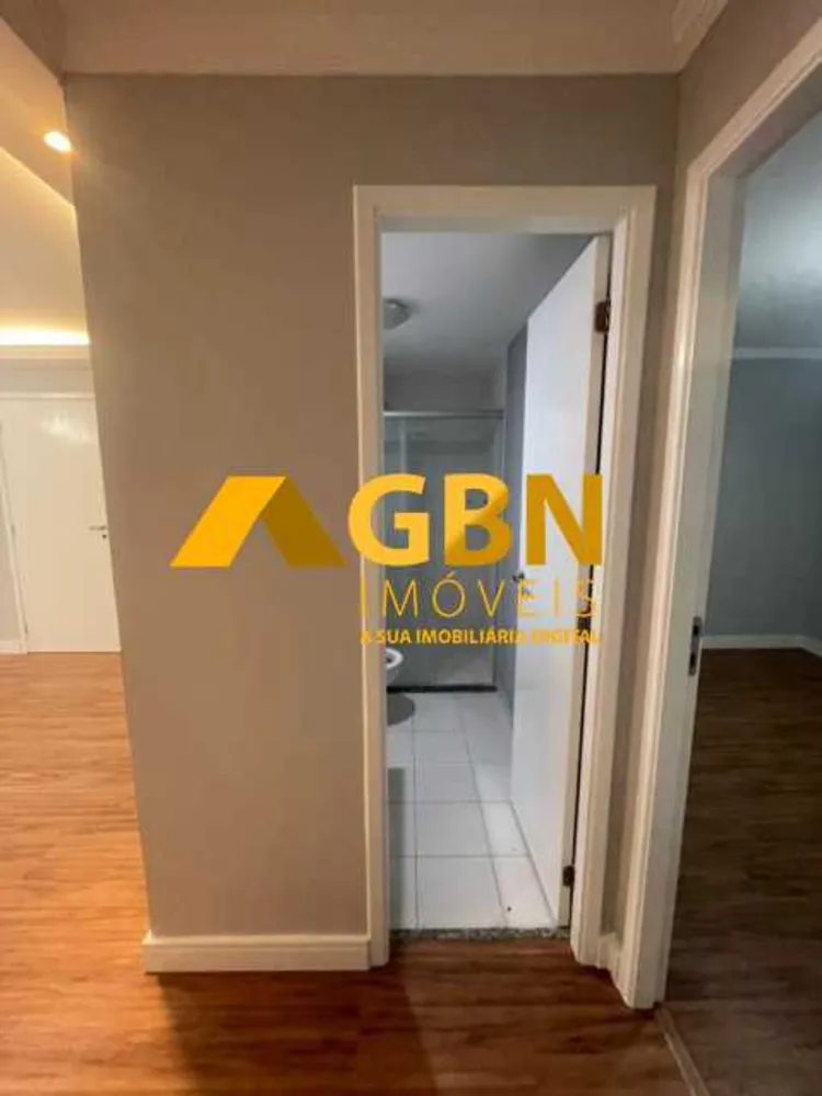 Apartamento, 2 quartos, 67 m² - Foto 7