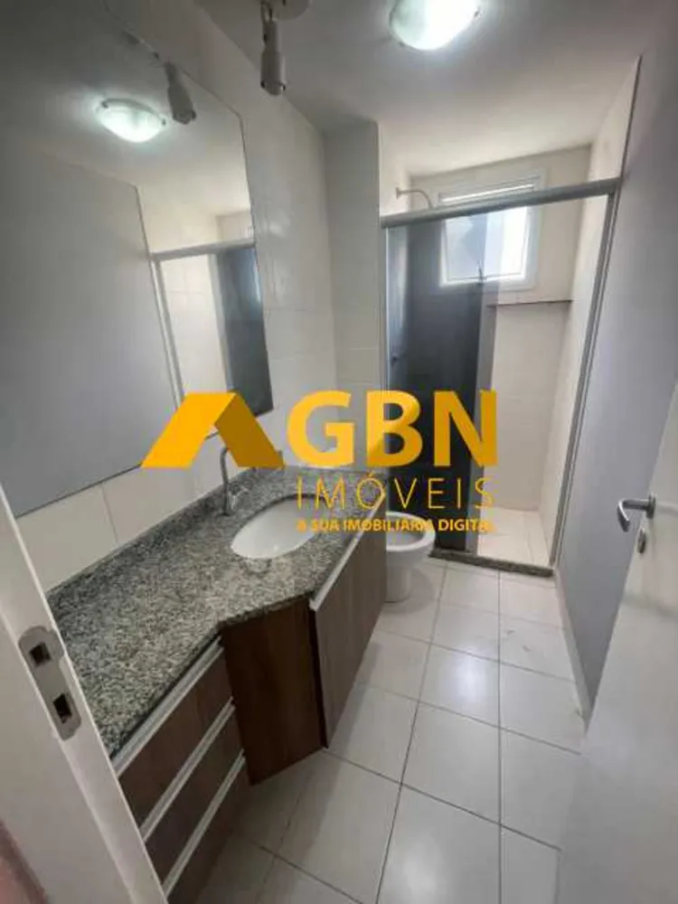Apartamento, 2 quartos, 67 m² - Foto 13