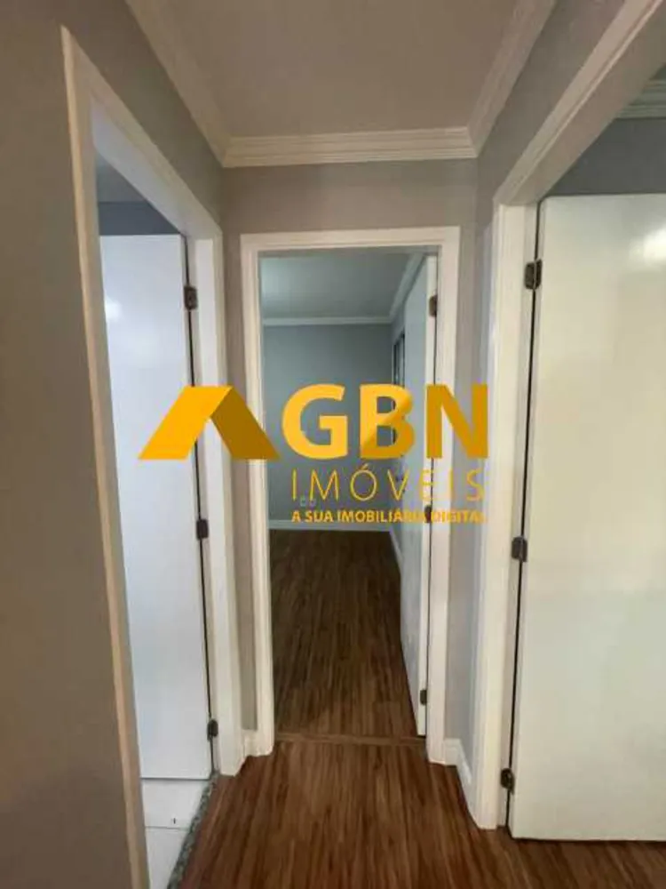 Apartamento, 2 quartos, 67 m² - Foto 4