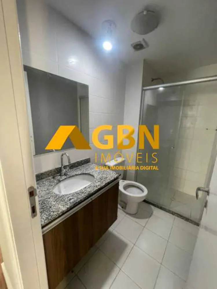 Apartamento, 2 quartos, 67 m² - Foto 15