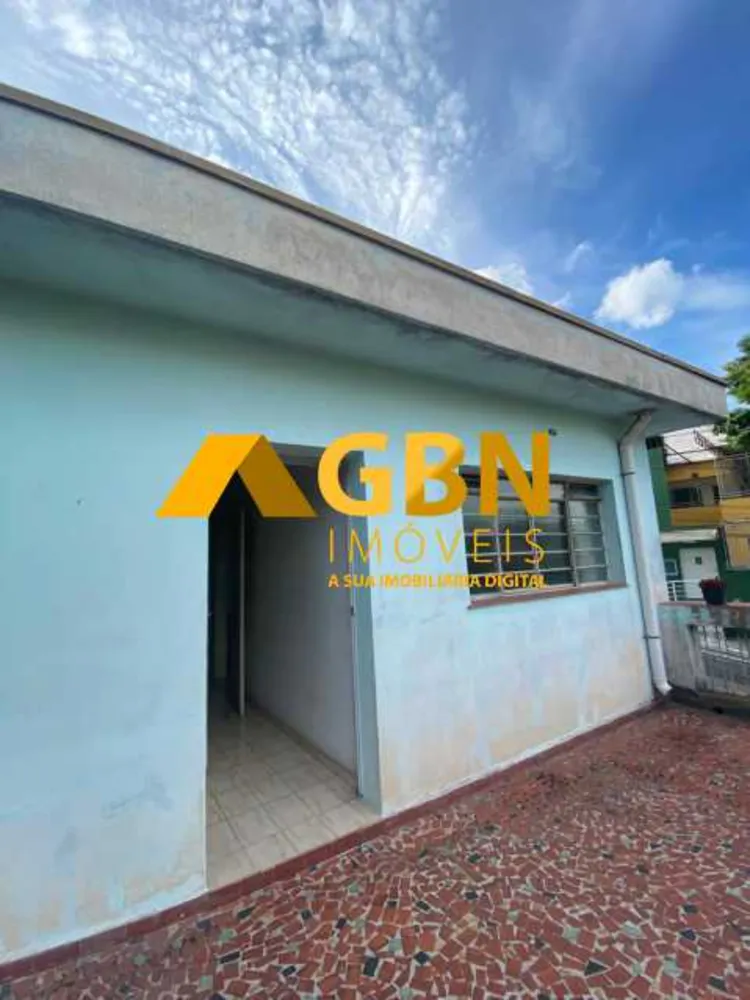 Casa Comercial, 390 m² - Foto 4