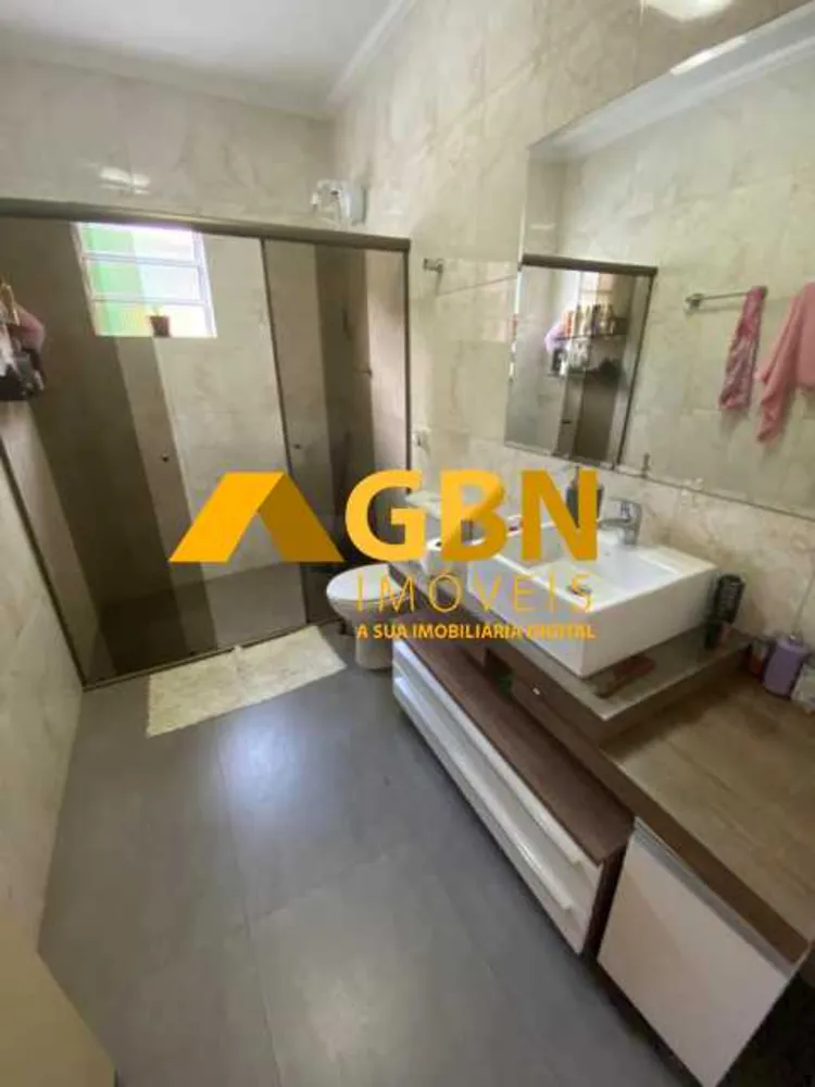 Casa Comercial, 390 m² - Foto 6